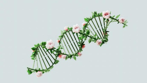 Genomics in Healthcare