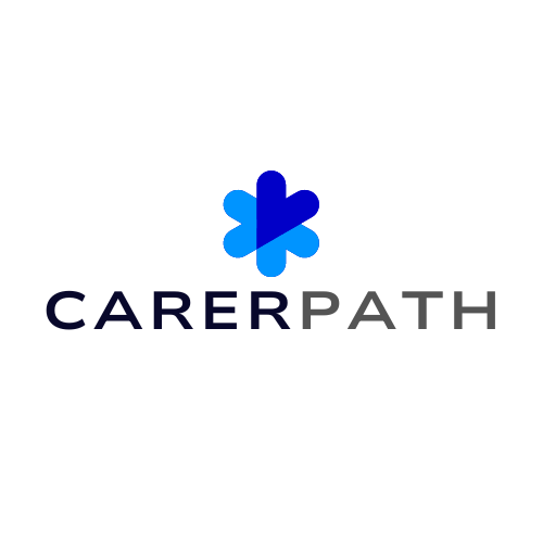 Certified Care Practitioner (CCP) Program