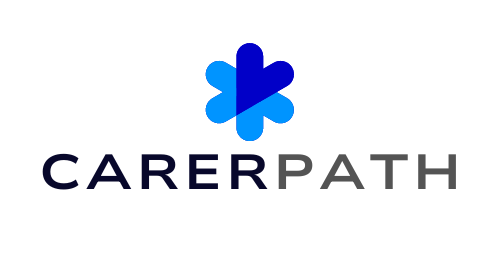 CarerPath